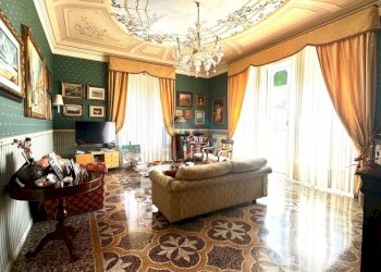 38.jpg - Appartamento Via Famagosta 1, Savona - foto 1