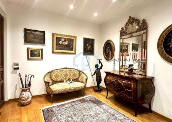 18.jpg - Appartamento Via Famagosta 1, Savona - foto 2