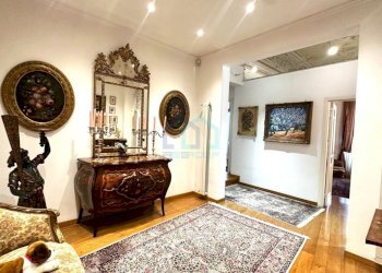 17.jpg - Appartamento Via Famagosta 1, Savona - foto 3