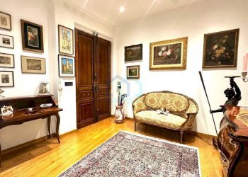 19.jpg - Appartamento Via Famagosta 1, Savona - foto 4