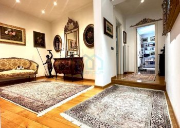 16.jpg - Appartamento Via Famagosta 1, Savona - foto 5