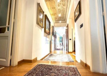 15.jpg - Appartamento Via Famagosta 1, Savona - foto 6