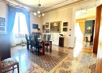 29.jpg - Appartamento Via Famagosta 1, Savona - foto 7