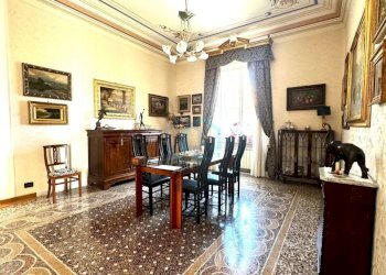 30.jpg - Appartamento Via Famagosta 1, Savona - foto 8