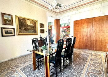 32.jpg - Appartamento Via Famagosta 1, Savona - foto 9