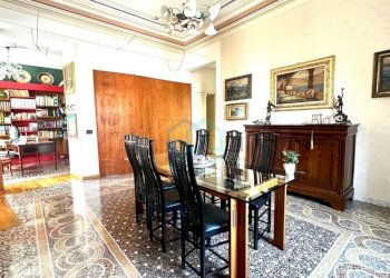 31.jpg - Appartamento Via Famagosta 1, Savona - foto 10