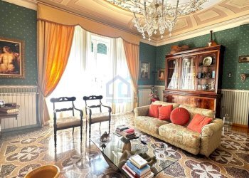 39.jpg - Appartamento Via Famagosta 1, Savona - foto 11