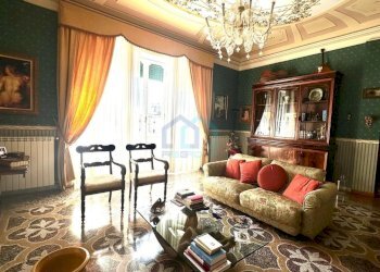 40.jpg - Appartamento Via Famagosta 1, Savona - foto 12