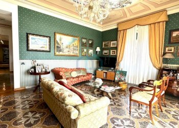 42.jpg - Appartamento Via Famagosta 1, Savona - foto 13