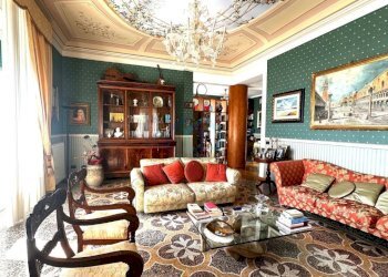 41.jpg - Appartamento Via Famagosta 1, Savona - foto 14