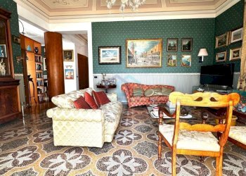 46.jpg - Appartamento Via Famagosta 1, Savona - foto 15