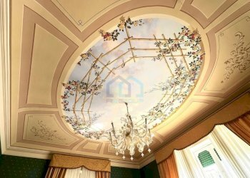 48.jpg - Appartamento Via Famagosta 1, Savona - foto 16