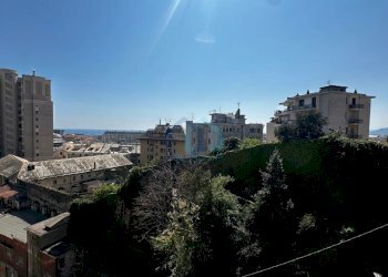 37.jpg - Appartamento Via Famagosta 1, Savona - foto 17