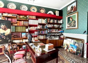 33.jpg - Appartamento Via Famagosta 1, Savona - foto 18