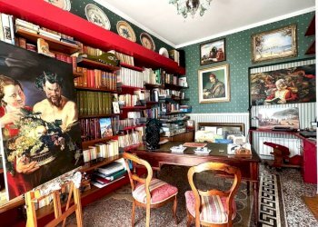 35.jpg - Appartamento Via Famagosta 1, Savona - foto 19