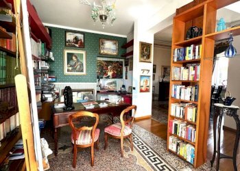 36.jpg - Appartamento Via Famagosta 1, Savona - foto 20