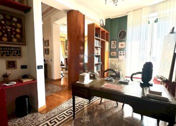 34.jpg - Appartamento Via Famagosta 1, Savona - foto 21