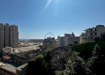 43.jpg - Appartamento Via Famagosta 1, Savona - foto 22