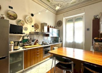 49.jpg - Appartamento Via Famagosta 1, Savona - foto 23