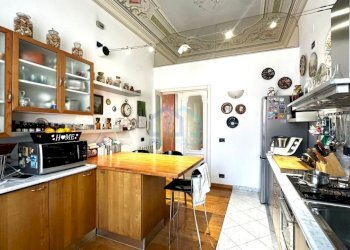 50.jpg - Appartamento Via Famagosta 1, Savona - foto 24