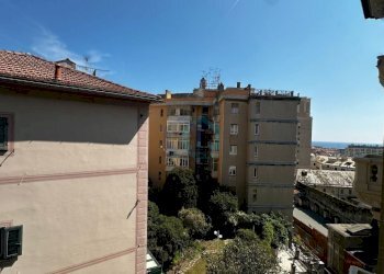 52.jpg - Appartamento Via Famagosta 1, Savona - foto 25