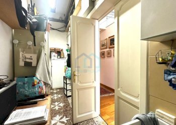 27.jpg - Appartamento Via Famagosta 1, Savona - foto 26