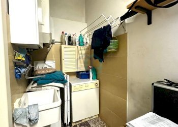 28.jpg - Appartamento Via Famagosta 1, Savona - foto 27