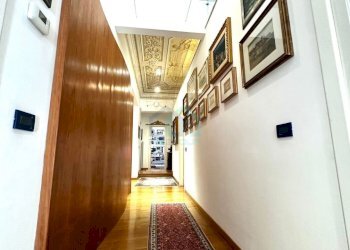 26.jpg - Appartamento Via Famagosta 1, Savona - foto 28