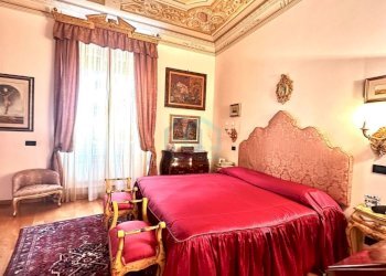 20.jpg - Appartamento Via Famagosta 1, Savona - foto 29