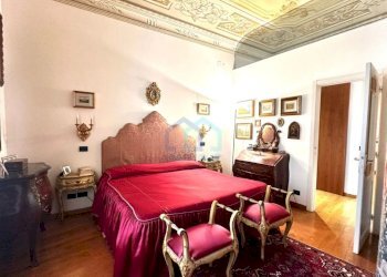 22.jpg - Appartamento Via Famagosta 1, Savona - foto 30