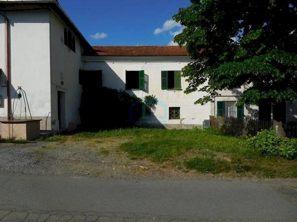 303455200.jpg - Portion of a house via casone, Mioglia - photo 1