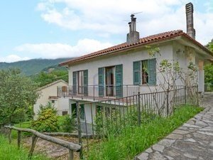 stella corona.jpg - Independent house località corona, Stella - photo 1