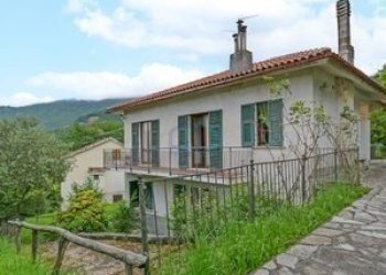 stella corona.jpg - Casa indipendente località corona, Stella - foto 1