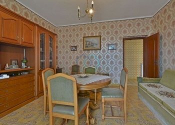 cucina - Casa indipendente località corona, Stella - foto 10