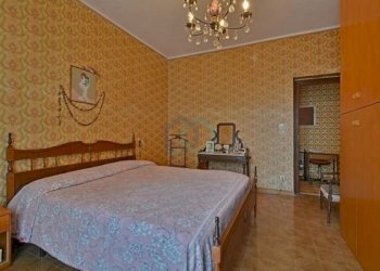 camera - Casa indipendente località corona, Stella - foto 15