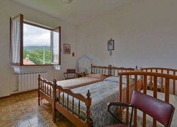 camera - Casa indipendente località corona, Stella - foto 16