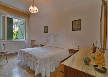 camera - Casa indipendente località corona, Stella - foto 17