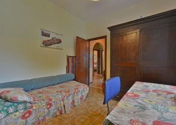 camera - Casa indipendente località corona, Stella - foto 19