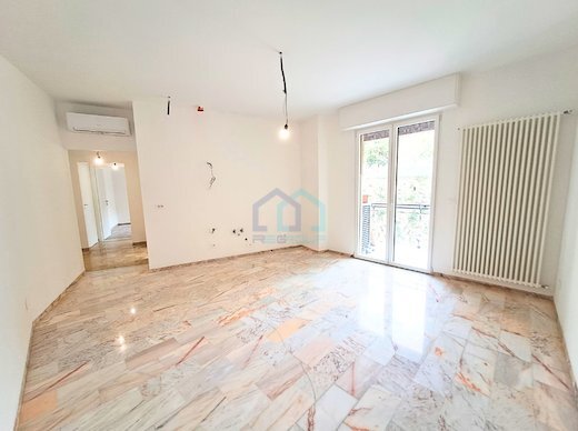 Senza nome34.png - Quadrilocale Via de Mari 7, Savona - foto 2