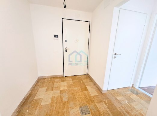 Senza nome3.png - Quadrilocale Via de Mari 7, Savona - foto 1