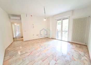 Senza nome34.png - Quadrilocale Via de Mari 7, Savona - foto 2