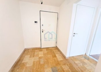 Senza nome3.png - Quadrilocale Via de Mari 7, Savona - foto 1