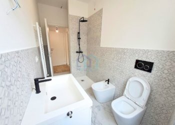 13.png - Quadrilocale Via de Mari 7, Savona - foto 8