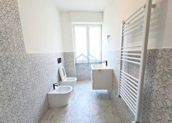 Senza nome26.png - Quadrilocale Via de Mari 7, Savona - foto 9