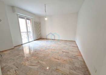 Senza nome18.png - Quadrilocale Via de Mari 7, Savona - foto 3