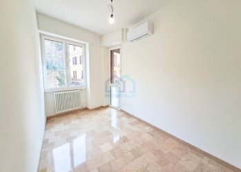 Senza nome11.png - Quadrilocale Via de Mari 7, Savona - foto 7