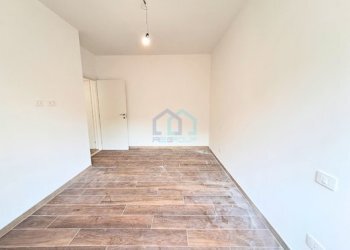 Senza nome9.png - Quadrilocale Via de Mari 7, Savona - foto 4