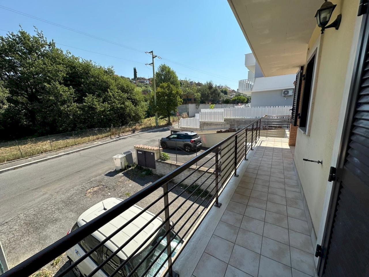 3.jpg - Terraced Villa via tacito  88, Guidonia Montecelio - photo 3