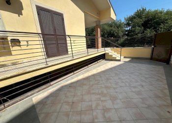 1.jpg - Terraced Villa via tacito  88, Guidonia Montecelio - photo 2