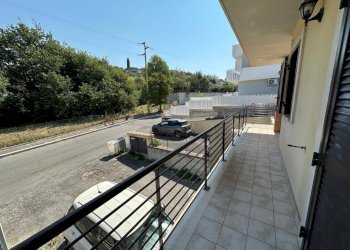 3.jpg - Terraced Villa via tacito  88, Guidonia Montecelio - photo 3